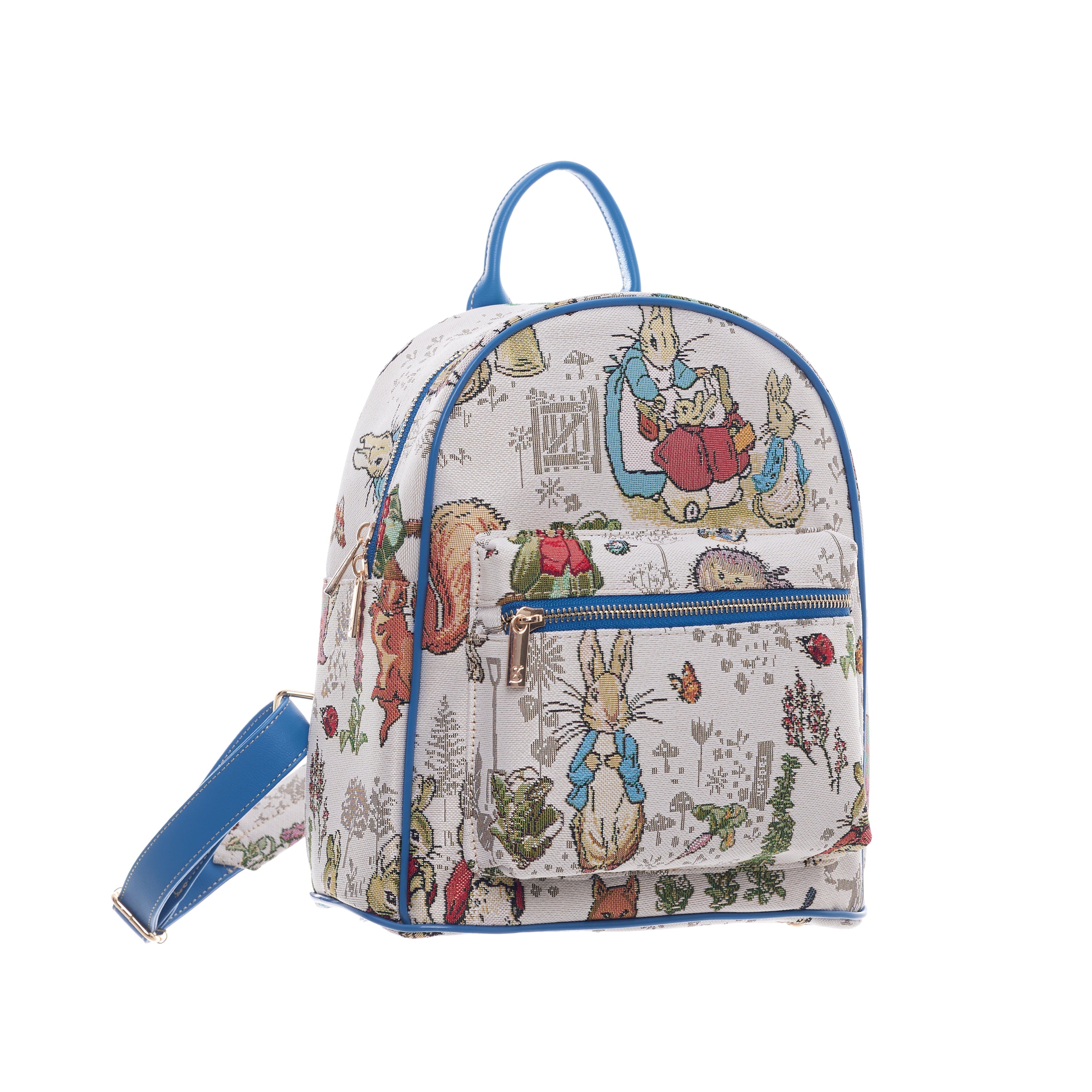 Beatrix Potter™ Peter Rabbit - Daypack-1