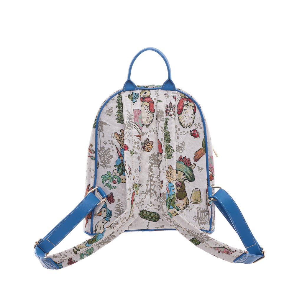 Beatrix Potter™ Peter Rabbit - Daypack-3