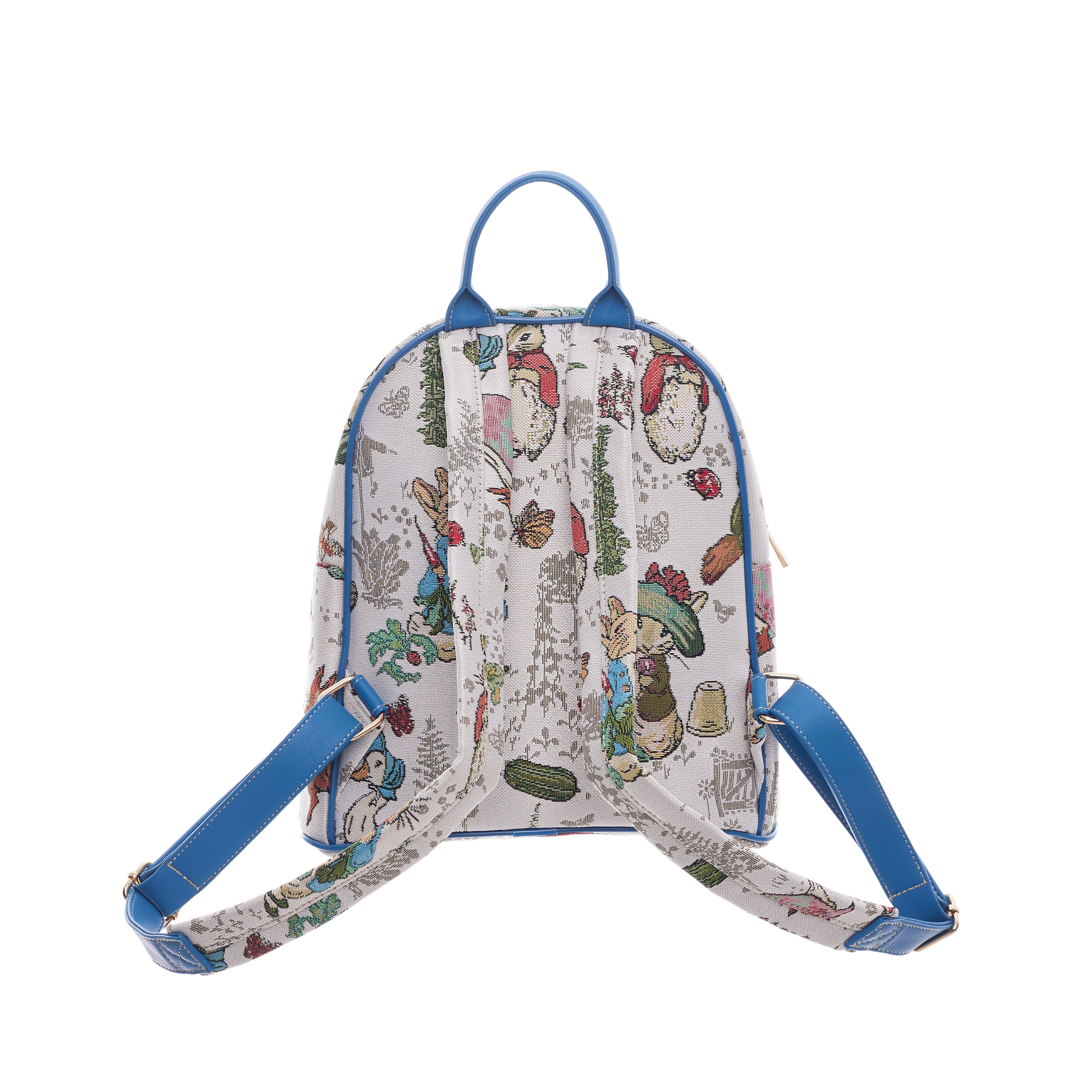 Beatrix Potter™ Peter Rabbit - Daypack-3