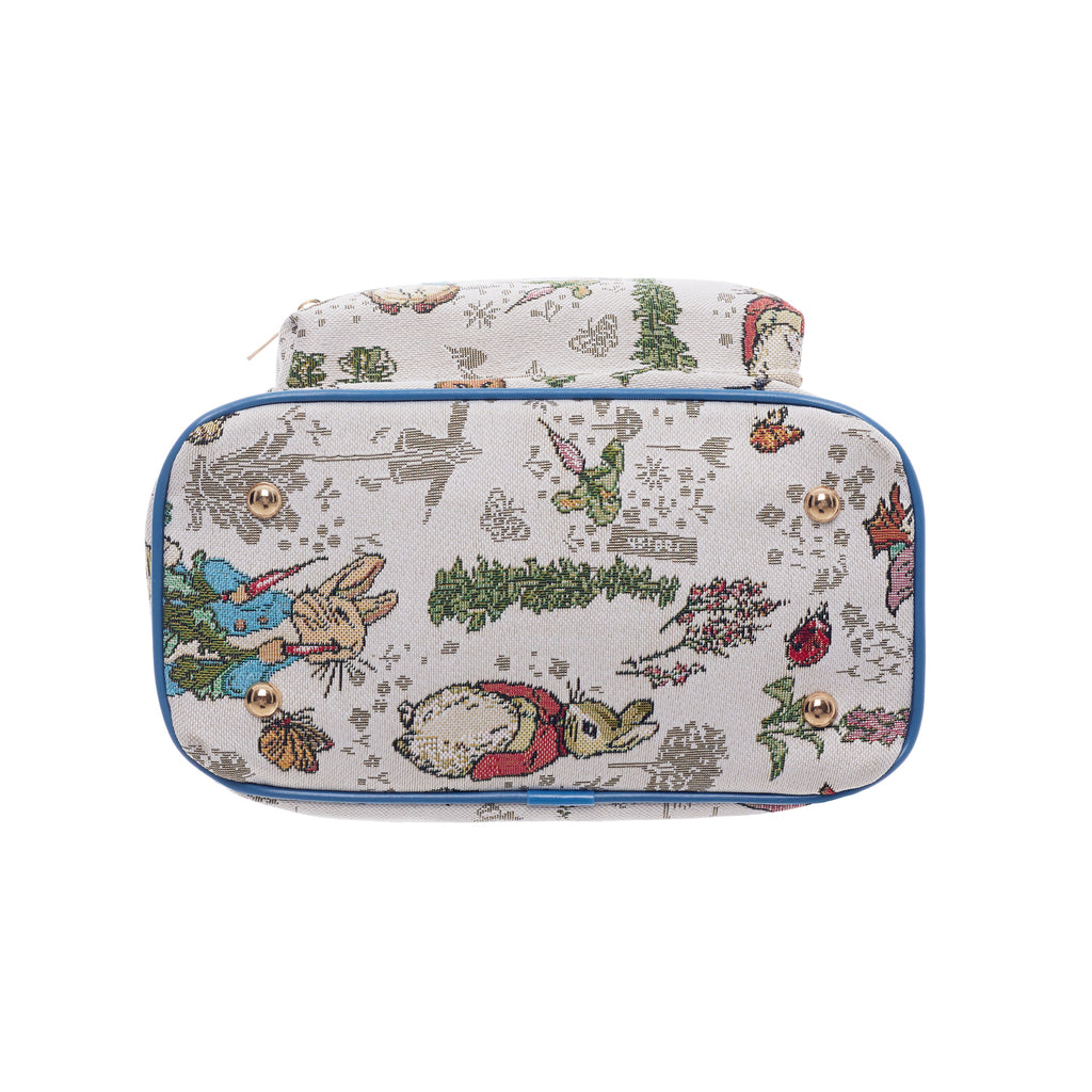 Beatrix Potter™ Peter Rabbit - Daypack-4