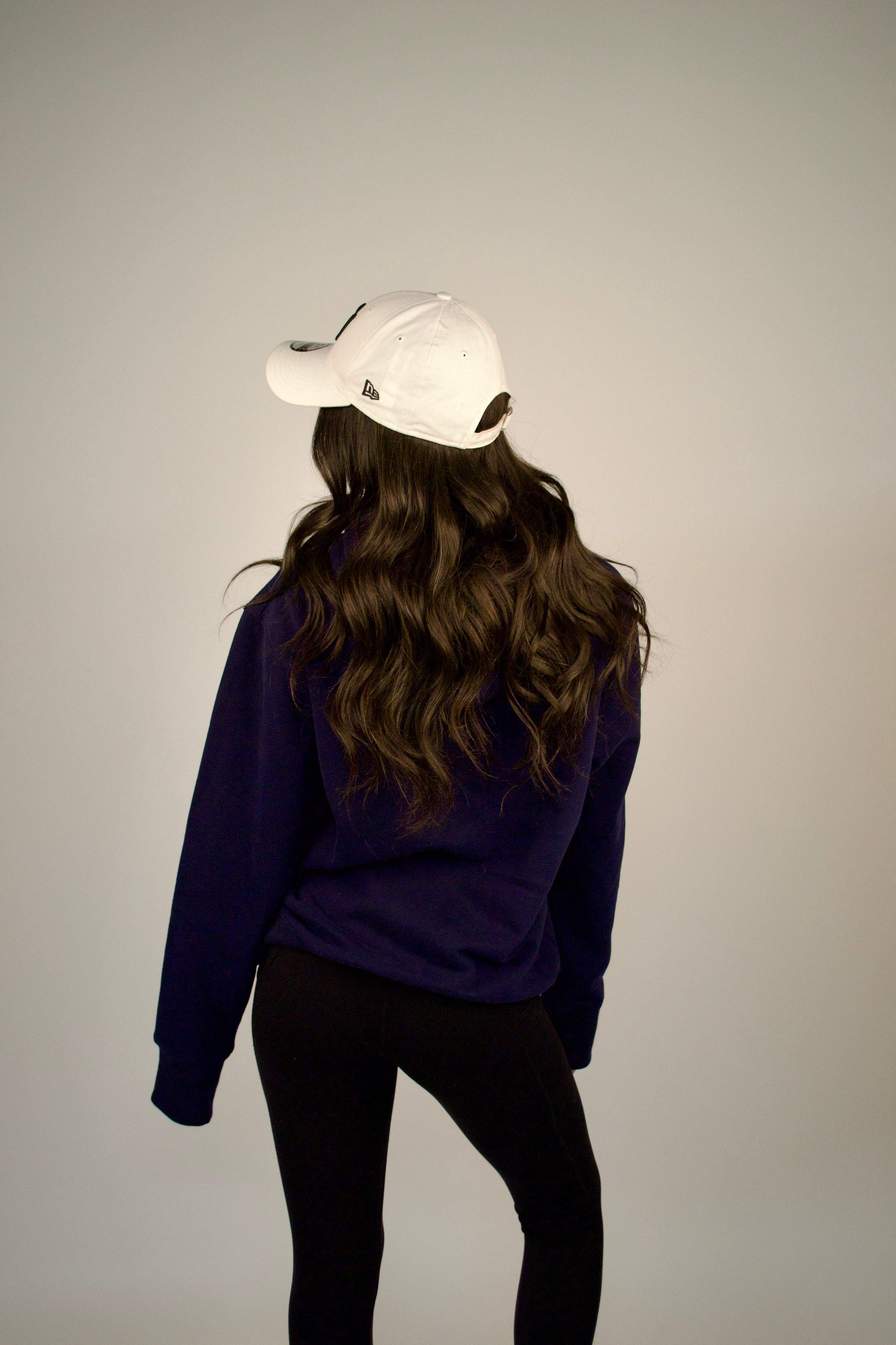 Urban Hoodie Imara-1