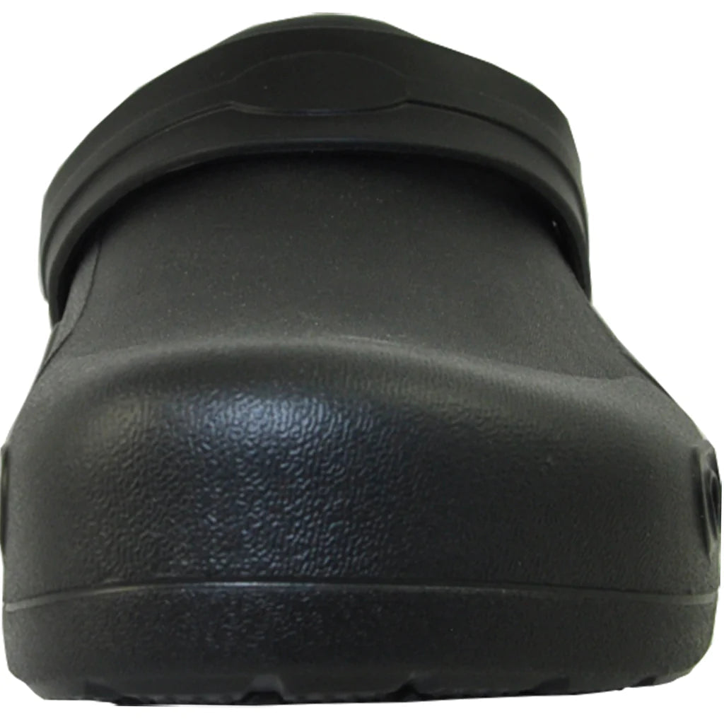 VANGELO Women Slip Resistant Clog RITZ-2