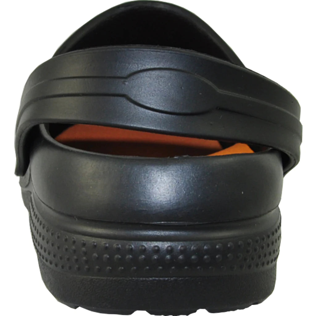 VANGELO Women Slip Resistant Clog RITZ-3