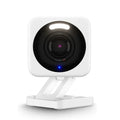 2K HD Wi-Fi Smart Home Security Camera-0
