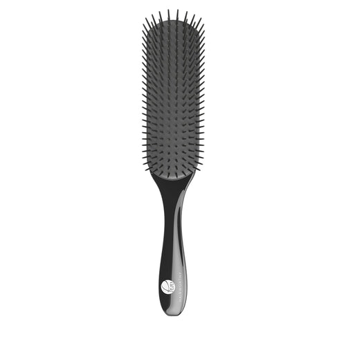 Hairworthy Hair-embrace Styling brush